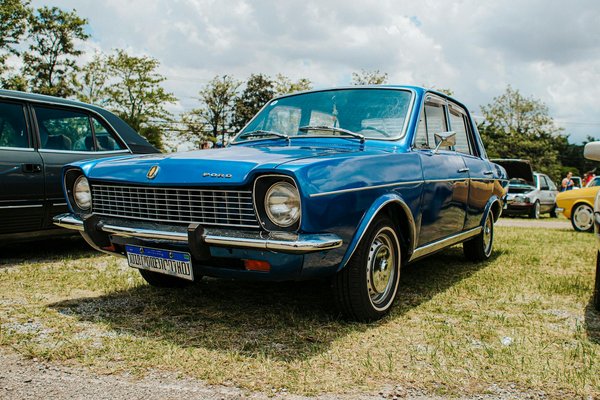 Explore the best british brands pioneering organic cotton loungewear: your ultimate guide