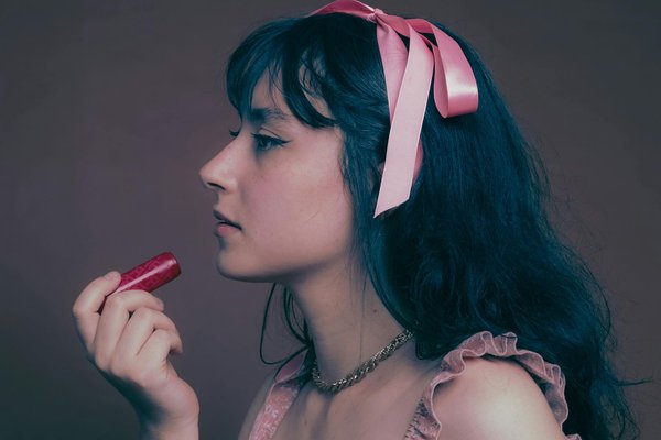 Ultimate guide to non-slip shoes perfect for navigating the uk"s rainy weather