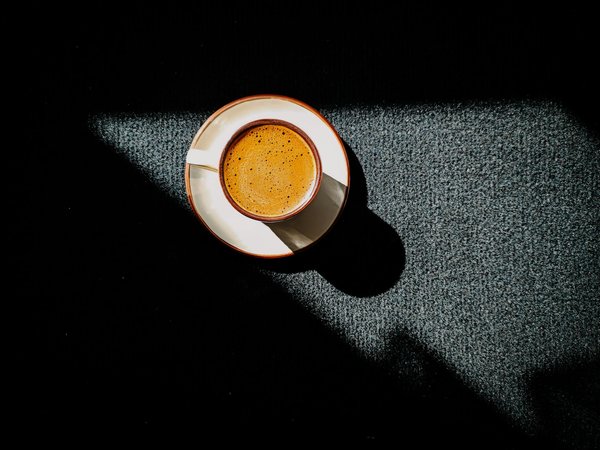 Transforming your mind: how gratitude journaling enhances mental wellbeing