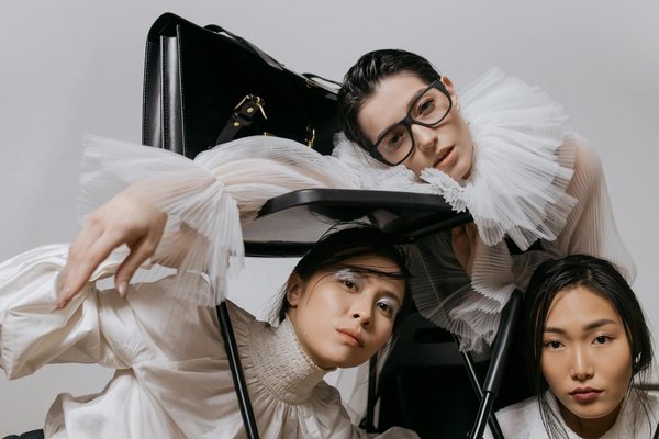 Best footwear picks for exploring the uk"s hidden historical gems