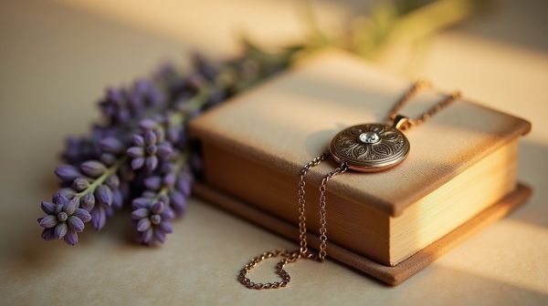 Celebrate your aunt with a unique charm for every occasion