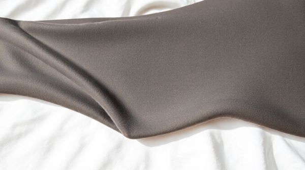 Top 6 Benefits of Anti Cellulite Leggings for Skin Health